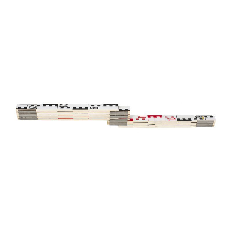 Рейка нивелирная NEDO Geomess 3м 699 311 (GN713001) Рейка нивелирная NEDO Geomess 3м 699 311 (GN713001)