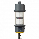 Отражатель Trimble Active Track 360 Target с 7.4V Li-Ion батареей Отражатель Trimble Active Track 360 Target с 7.4V Li-Ion батареей