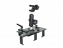 Крепление контроллера RGK T75 Крепление контроллера RGK T75