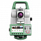 Тахеометр LEICA TS16 P R1000 (1") Arctic Тахеометр LEICA TS16 P R1000 (1") Arctic