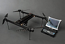 БПЛА "АТЛАС КОМПАКТ ADK"
