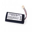 Аккумулятор для контроллера Victor-VS