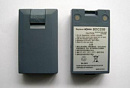Аккумулятор SOKKIA BDC25A