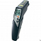 Пирометр Testo 830-T4