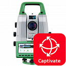 Лицензия Leica Captivate TS/MS Hidden Point