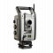 Тахеометр - Trimble S9 1" Robotic, DR HP, FineLock