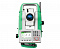 Тахеометр Leica TS07 R500 (3") AutoHeight Тахеометр Leica TS07 R500 (3") AutoHeight