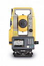 Инженерный тахеометр Topcon OS-101L
