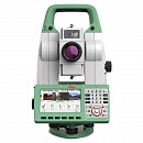 Роботизированный тахеометр Leica TS16 M R1000 (3") 2020