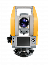 Тахеометр Trimble C5 HP 1” Access OP