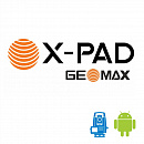 X-PAD Ultimate Super Premium