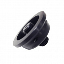Адаптер отражательной мишени Topcon ATP1