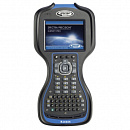 Контроллер Spectra Precision Ranger 3XC ABC