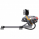 Мобильный 3D-сканер Trimble MX9, Dual Head, AP60, Spherical+ 3x5MP