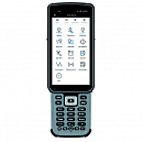 Полевой контроллер NAVMOPO E600