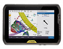 Полевой контроллер Trimble T100 4G,Wi-Fi