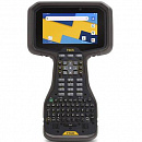 Полевой контроллер Trimble TSC5 WWAN, GMS OS