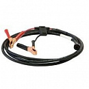 Кабель питания модема