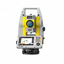 Тахеометр GeoMax Zoom 75 A5 1"