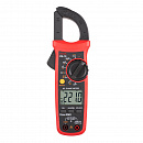 Токовые клещи RGK CM-10