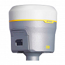 GNSS приёмник Trimble R12 GNSS RADIO