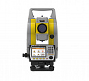 Тахеометр GeoMax Zoom 50 2" accXess5