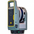 Наземный 3D-сканер Trimble X9 - Premium