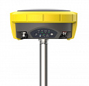 GNSS приемник GeoMax Zenith40 Rover (GSM&UHF) xPad Win