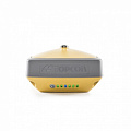 GNSS TOPCON