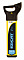 Трассоискатель GeoMax Ezicat i550