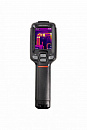 Тепловизор ADA TemPro VISION 120 Тепловизор ADA TemPro VISION 120