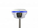 Приемник PrinCe i35XR