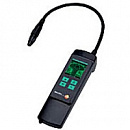 Детектор утечек газа Testo 316-4(комплект)