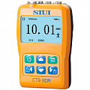Толщиномер SIUI CTS-30A