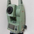 Leica