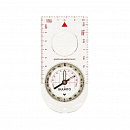 Компас SUUNTO A-30 SH Metric