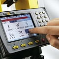 Geomax