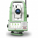 Тахеометр Leica TS10 R500 (2")