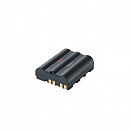 Аккумулятор Leica GEB331